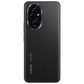 Honor 200 Pro Unlocked Smartphone 512GB Black Excellent Condition