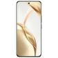 Honor 200 Pro Unlocked Smartphone 512GB Black Excellent Condition