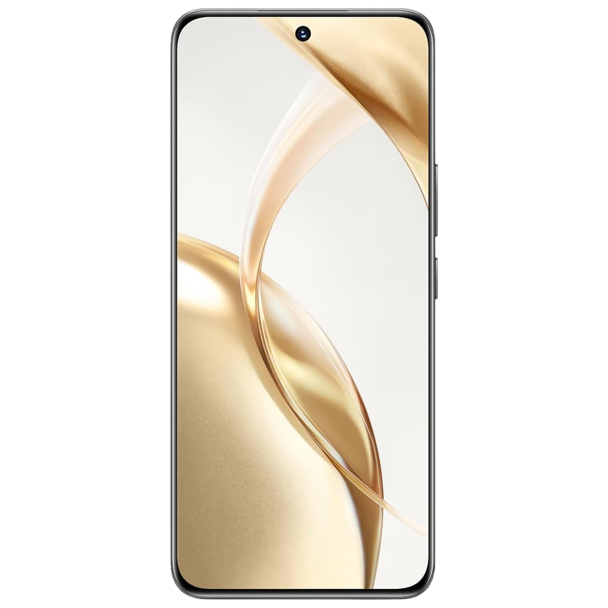Honor 200 Pro Unlocked Smartphone 512GB Black Excellent Condition