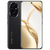 Honor 200 Pro Unlocked Smartphone 512GB Black Excellent Condition