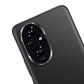 Honor 200 Pro Unlocked Smartphone 512GB Black Excellent Condition