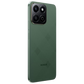 Honor 200 Smart Smartphone 256GB Green Excellent Condition