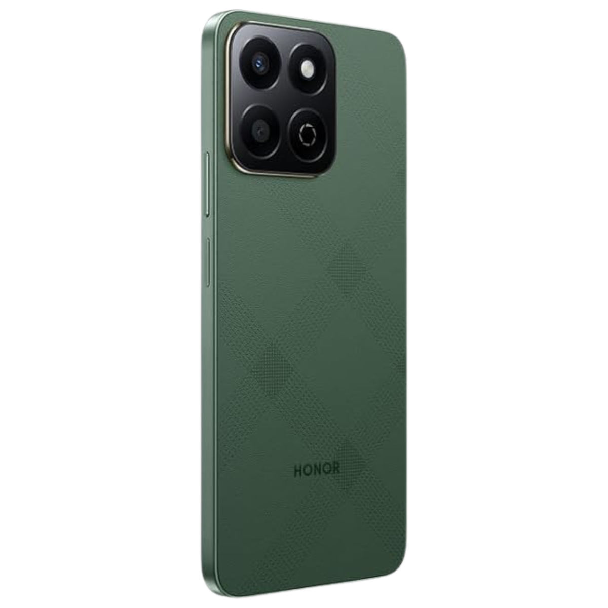 Honor 200 Smart Smartphone 256GB Green Excellent Condition