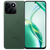 Honor 200 Smart Smartphone 256GB Green Excellent Condition