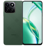 Honor 200 Smart Smartphone 256GB Green Excellent Condition