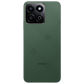 Honor 200 Smart Smartphone 256GB Green Excellent Condition