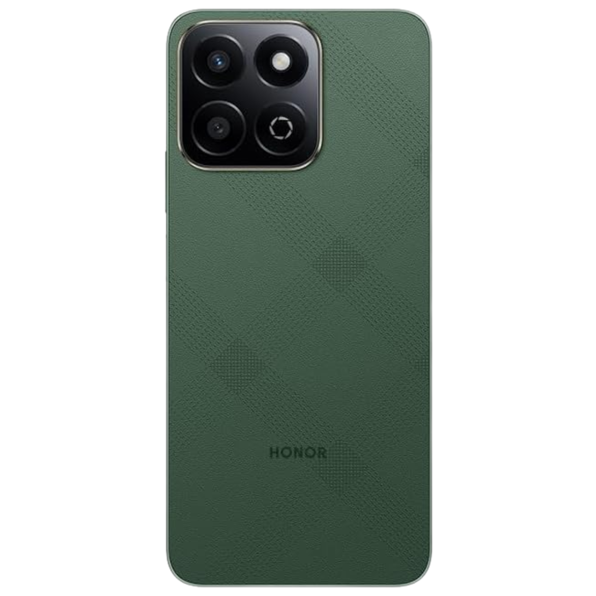 Honor 200 Smart Smartphone 256GB Green Excellent Condition