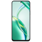 Honor 200 Smart Smartphone 256GB Green Excellent Condition