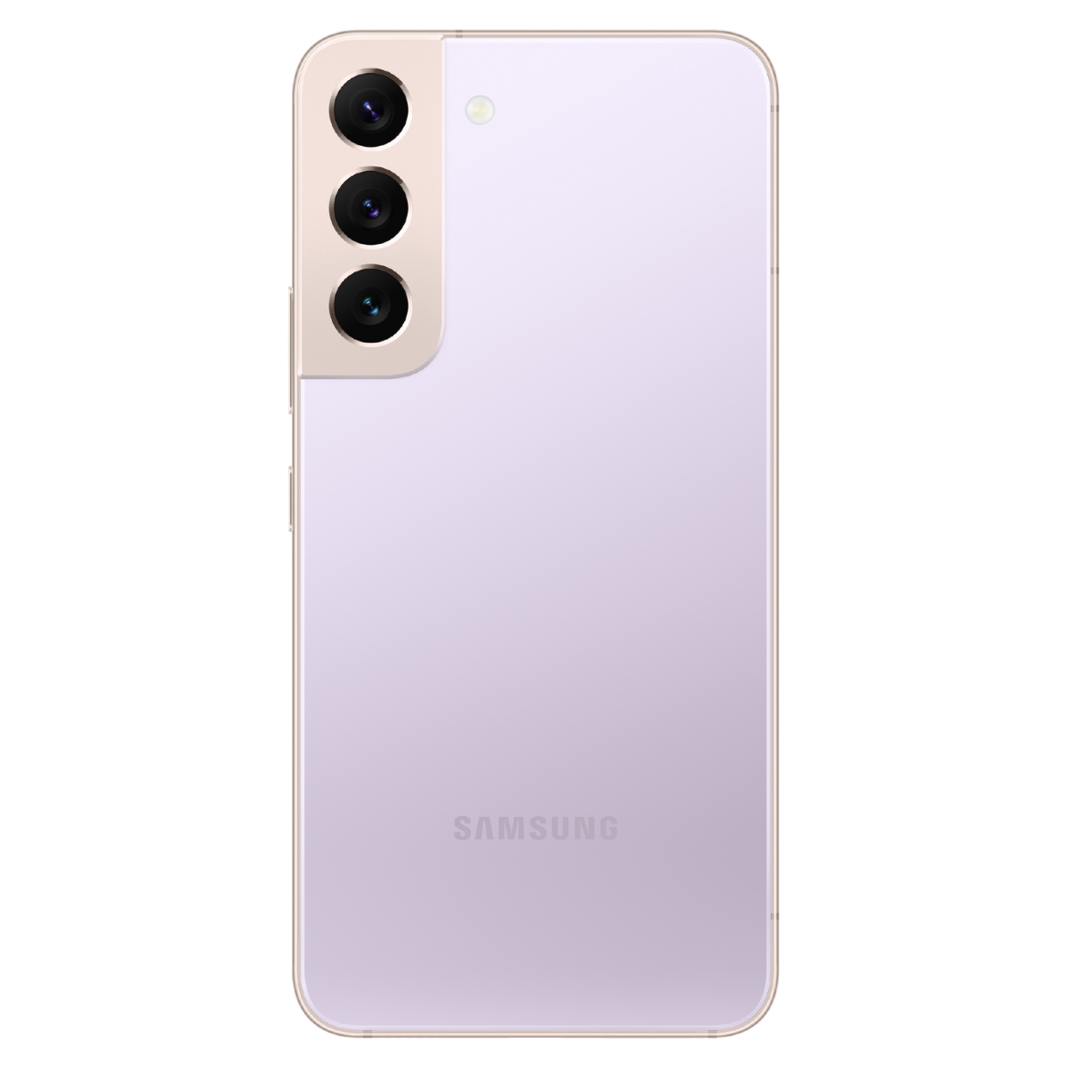 Samsung Galaxy S22 Unlocked & Refurbished