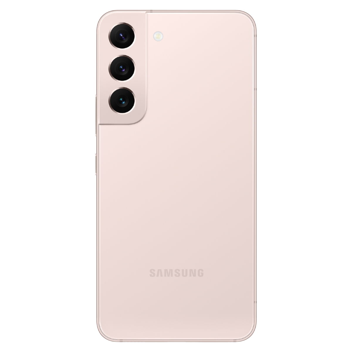 Samsung Galaxy S22 Unlocked & Refurbished