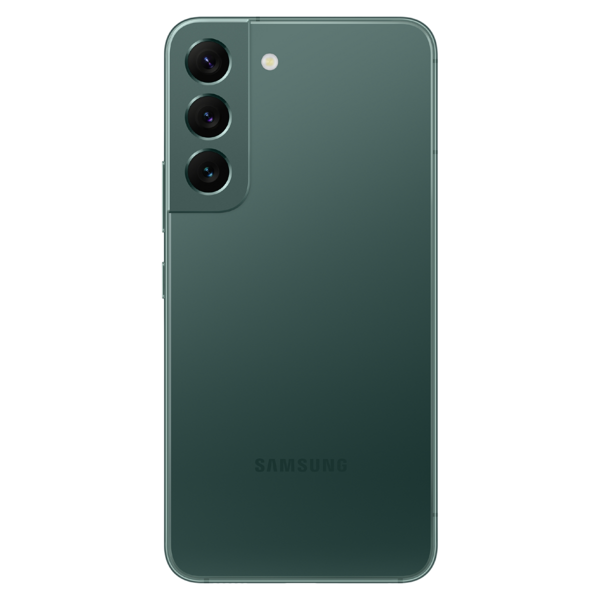 Samsung Galaxy S22 Unlocked & Refurbished