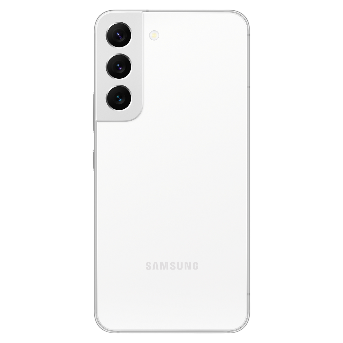 Samsung Galaxy S22 Unlocked & Refurbished