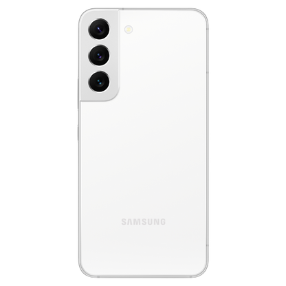Samsung Galaxy S22 Unlocked & Refurbished