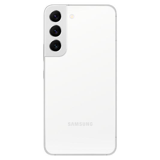 Samsung Galaxy S22 Unlocked & Refurbished