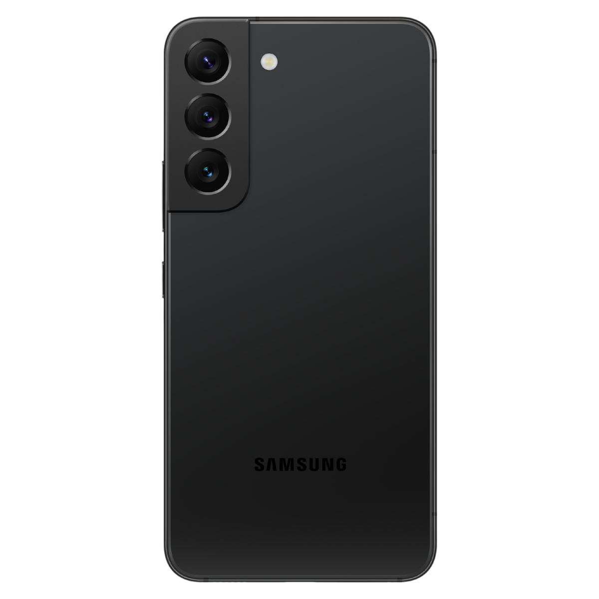 Samsung Galaxy S22 Unlocked & Refurbished