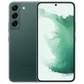 Samsung Galaxy S22 Unlocked & Refurbished