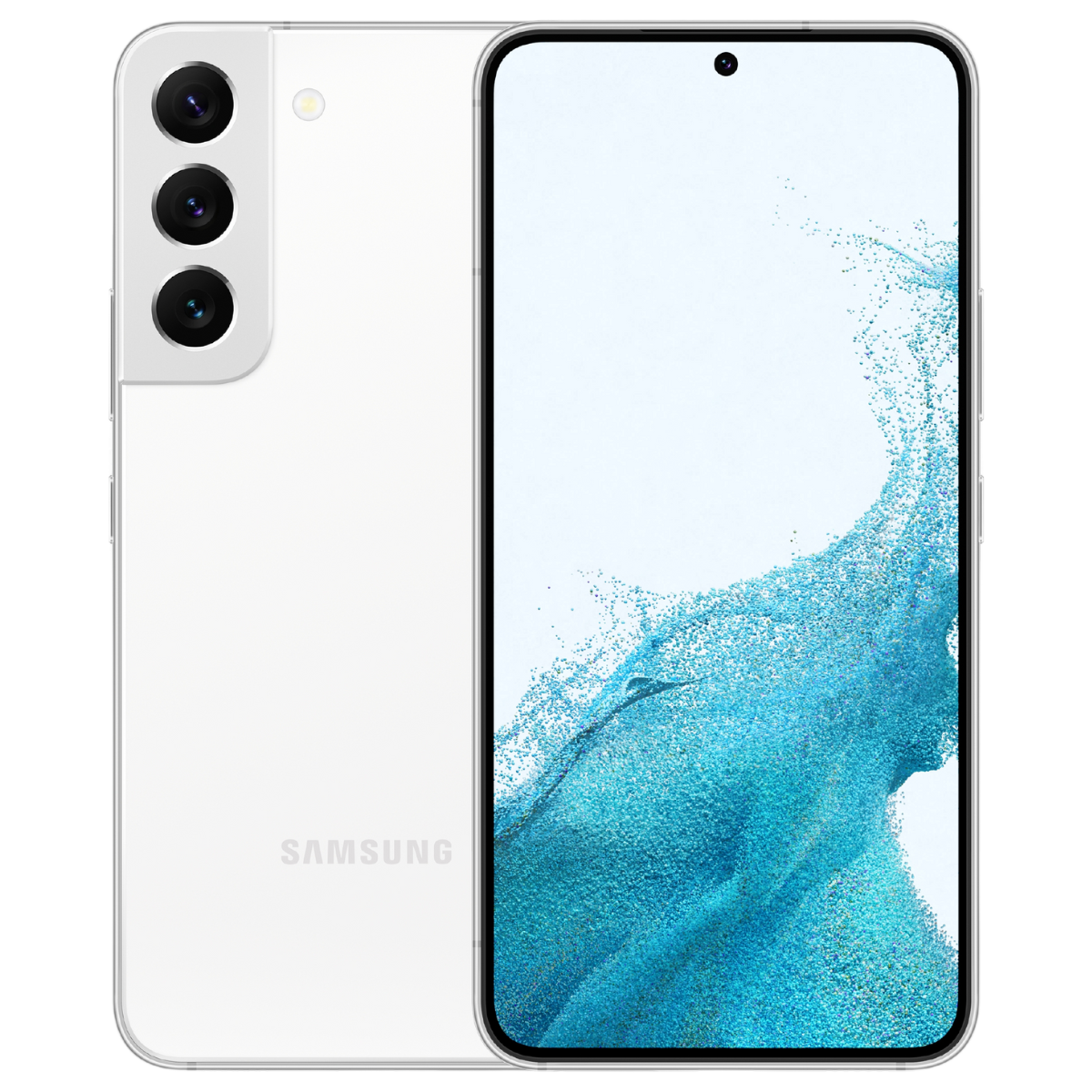 Samsung Galaxy S22 Unlocked & Refurbished