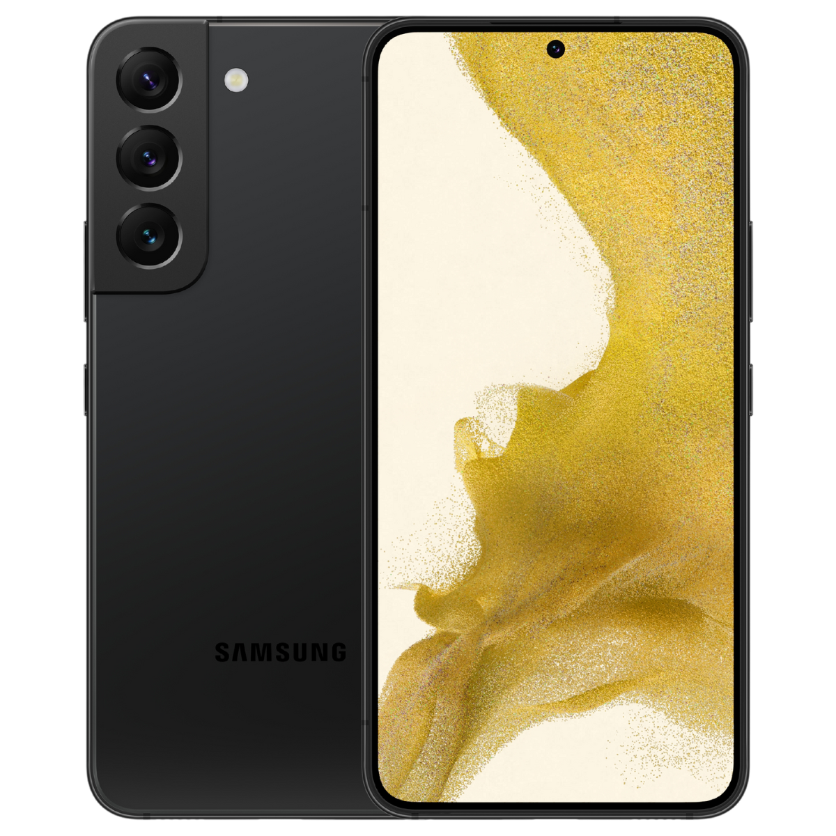 Samsung Galaxy S22 Unlocked & Refurbished