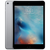 iPad Mini 4 Space Grey 64GB Good Condition Fast Performance Compact Tablet
