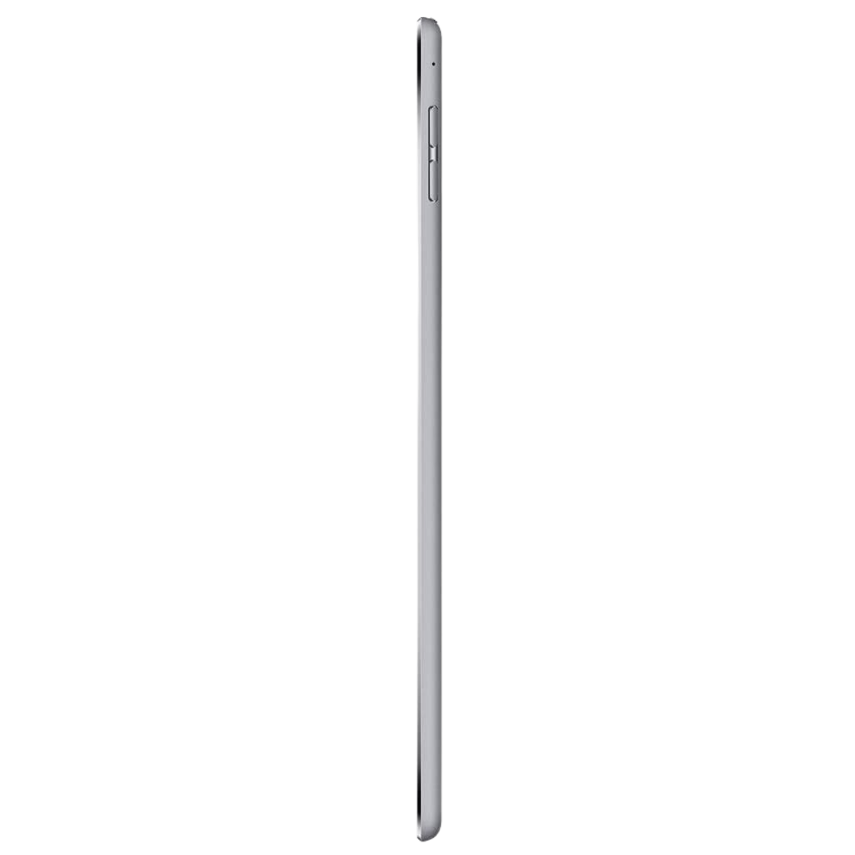 iPad Mini 4 Space Grey 64GB Good Condition Fast Performance Compact Tablet