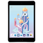 iPad Mini 4 Space Grey 64GB Good Condition Fast Performance Compact Tablet