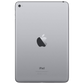 iPad Mini 4 Space Grey 64GB Good Condition Fast Performance Compact Tablet