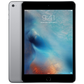 iPad Mini 4 Space Grey 64GB Good Condition Fast Performance Compact Tablet