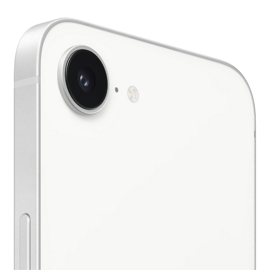 Refurbished Apple iPhone 16e Unlocked | Mobello UK