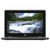 Dell Latitude 3190 11" Laptop 2018 4/8GB RAM 64GB SSD