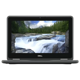 Dell Latitude 3190 11" Laptop 2018 4/8GB RAM 64GB SSD