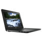 Dell Latitude 3190 11" Laptop 2018 4/8GB RAM 64GB SSD