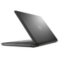 Dell Latitude 3190 11" Laptop 2018 4/8GB RAM 64GB SSD