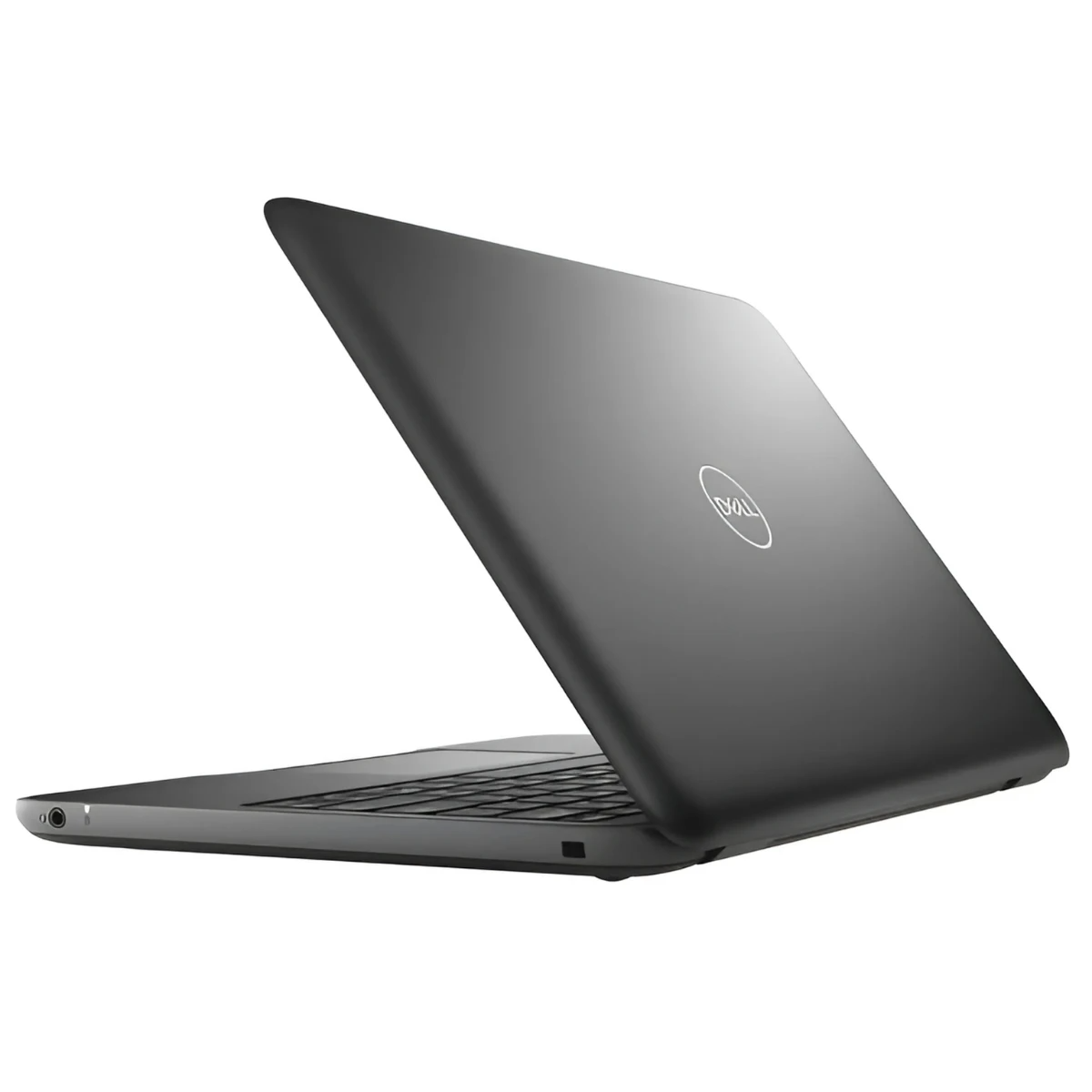 Dell Latitude 3190 11" Laptop 2018 4/8GB RAM 64GB SSD