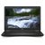 Dell Latitude 5490 i5 8th Gen 16GB RAM 256GB SSD Laptop