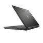 Dell Latitude 5490 i5 8th Gen 16GB RAM 256GB SSD Laptop