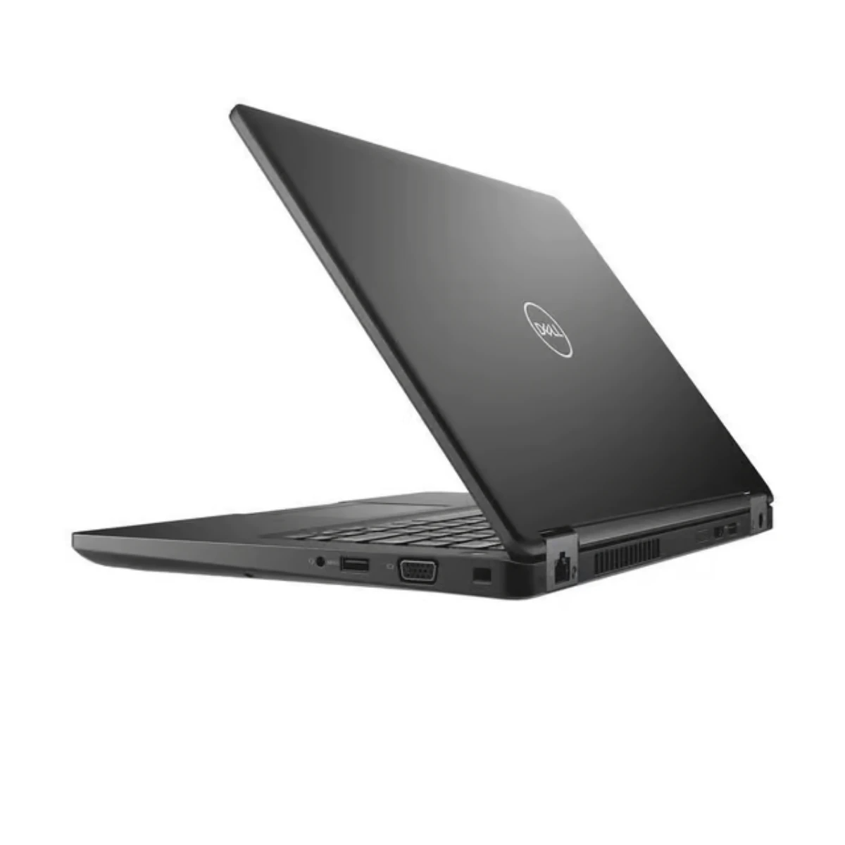 Dell Latitude 5490 i5 8th Gen 16GB RAM 256GB SSD Laptop