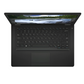 Dell Latitude 5490 i5 8th Gen 16GB RAM 256GB SSD Laptop