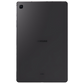 Samsung Galaxy Tab S6 Lite (LTE, 2020) | Mobello