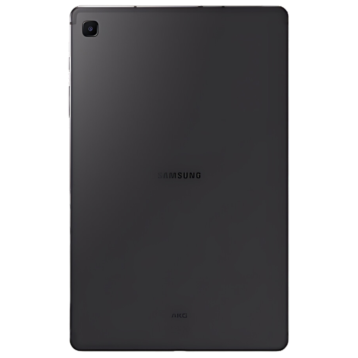 Samsung Galaxy Tab S6 Lite (LTE, 2020) | Mobello