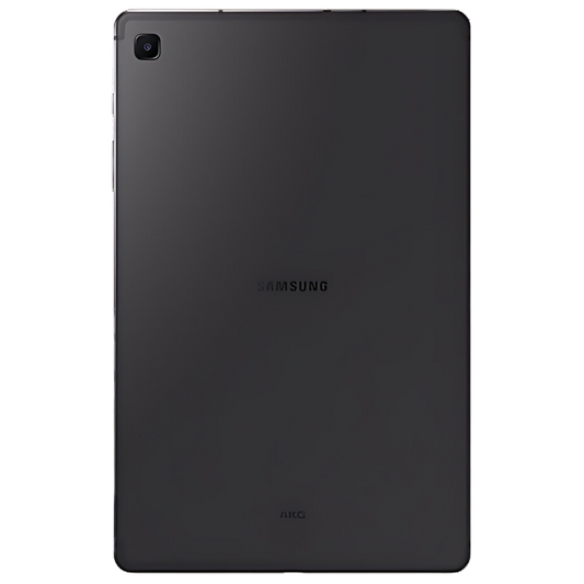 Samsung Galaxy Tab S6 Lite (LTE, 2020) | Mobello