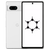 Google Pixel 7a 5G Smartphone with AI Camera OLED Display Tensor G2 Chip