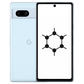 Google Pixel 7a 5G Smartphone with AI Camera OLED Display Tensor G2 Chip