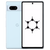 Google Pixel 7a 5G Smartphone with AI Camera OLED Display Tensor G2 Chip