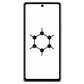 Google Pixel 7a 5G Smartphone with AI Camera OLED Display Tensor G2 Chip