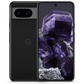 Google Pixel 8 (Unlocked) GrapheneOS 128GB  Excellent Condition