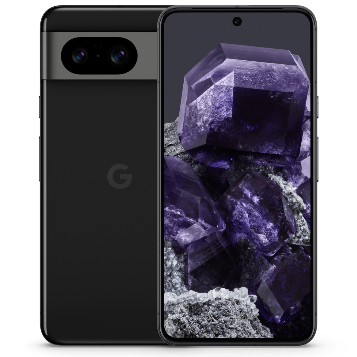 Google Pixel 8 (Unlocked) GrapheneOS 128GB  Excellent Condition