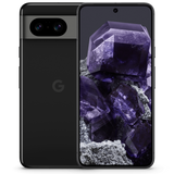 Google Pixel 8 (Unlocked) GrapheneOS 128GB  Excellent Condition