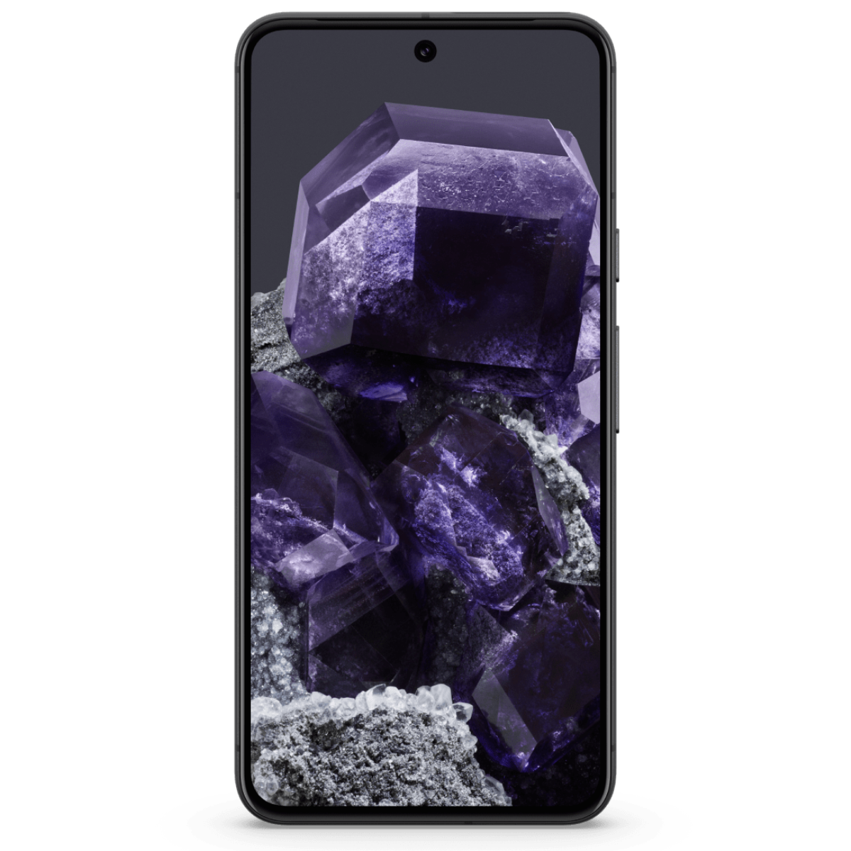 Google Pixel 8 (Unlocked) GrapheneOS 128GB  Excellent Condition