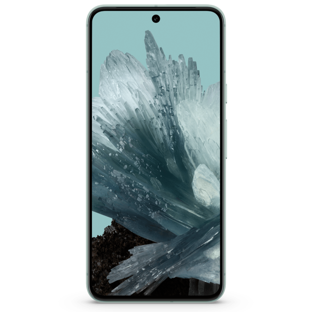 Google Pixel 8 (Unlocked) GrapheneOS 128GB  Excellent Condition