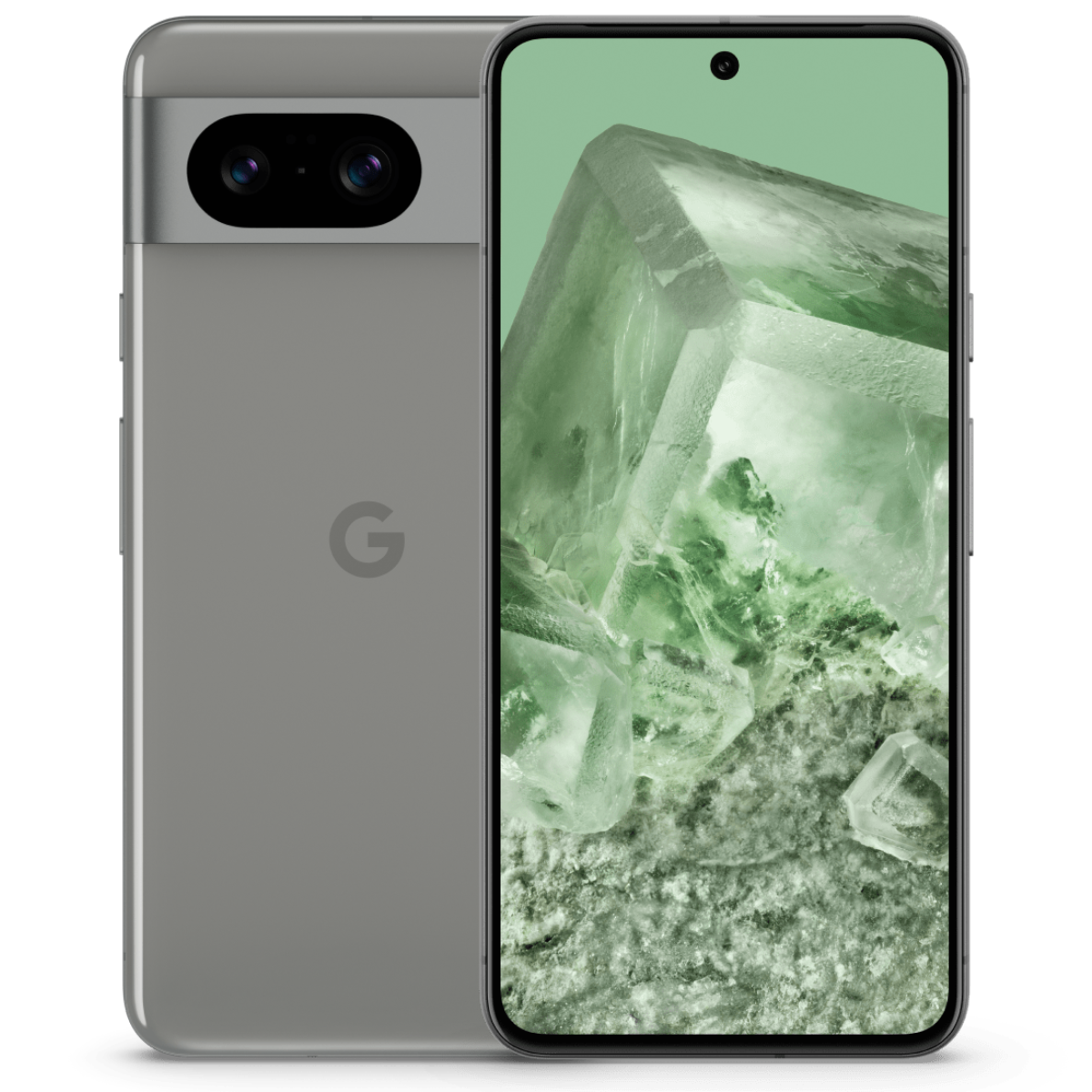 Google Pixel 8 (Unlocked) GrapheneOS 128GB  Excellent Condition